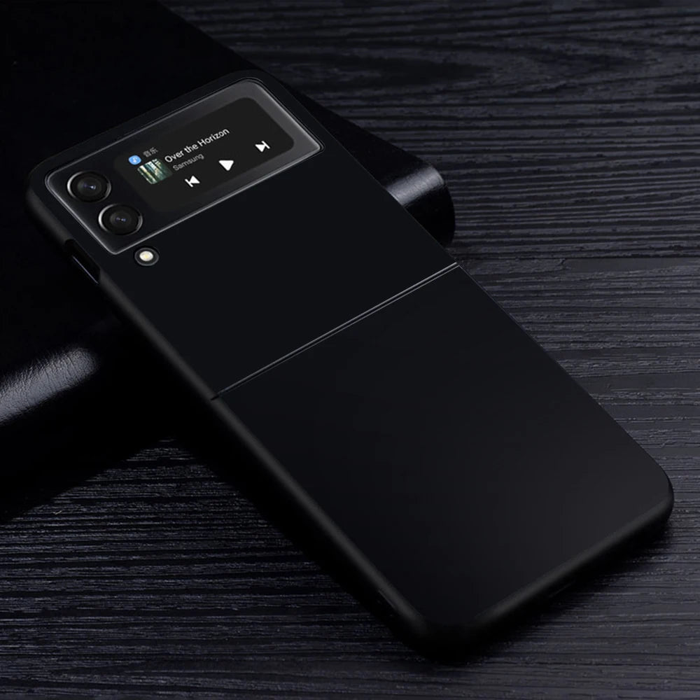 48245347680581|48245347713349