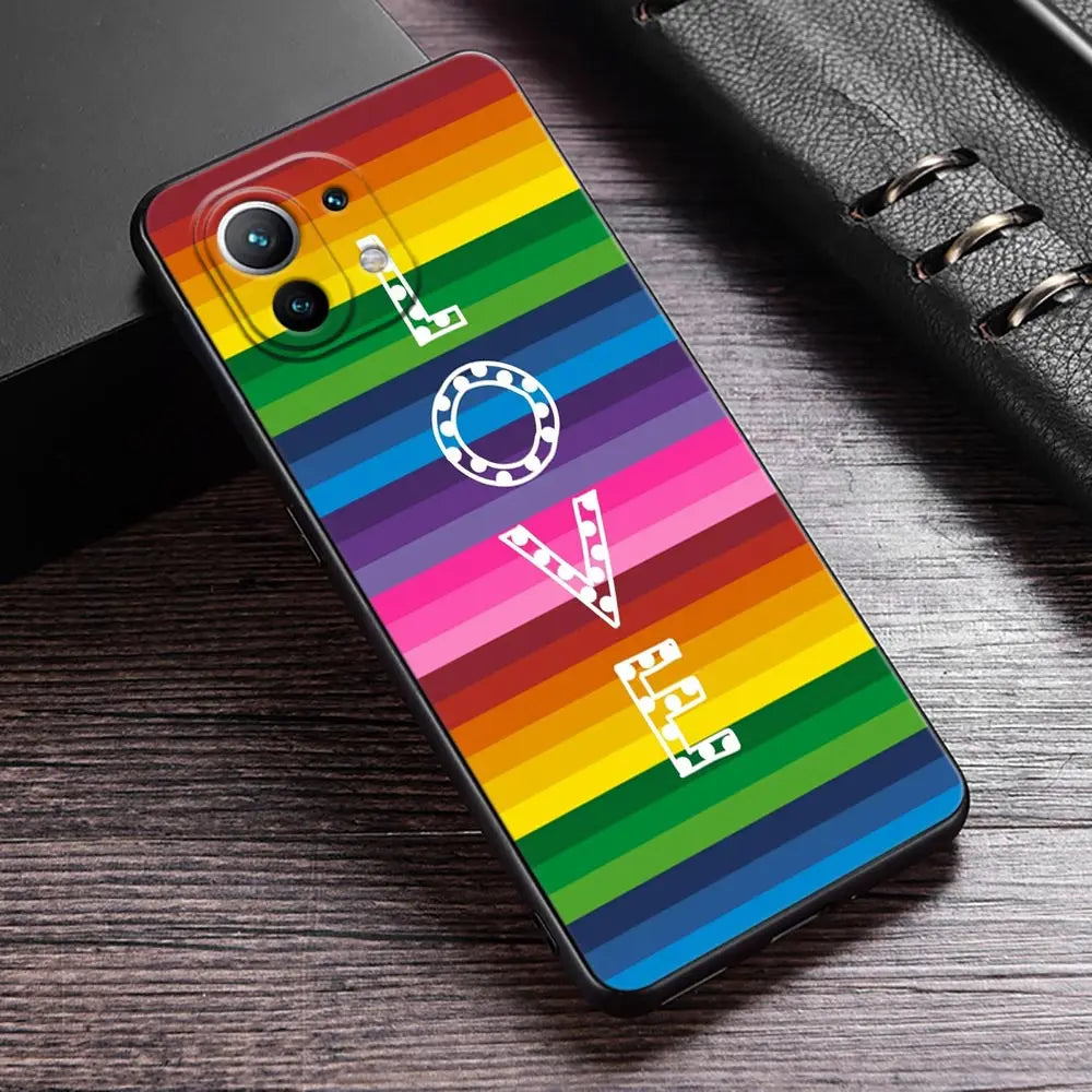 48245216575813|48245216608581|48245216641349|48245216674117|48245216706885|48245216739653|48245216772421|48245216805189|48245216837957|48245216870725|48245216903493|48245216936261|48245216969029|48245217001797|48245217034565|48245217067333|48245217100101|48245217132869|48245217165637|48245217198405|48245217231173