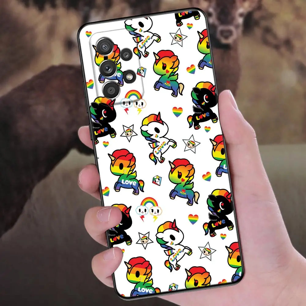 48236928139589|48236928172357|48236928205125|48236928237893|48236928270661|48236928303429|48236928336197|48236928368965|48236928401733|48236928434501|48236928467269|48236928500037|48236928532805|48236928565573|48236928598341|48236928631109