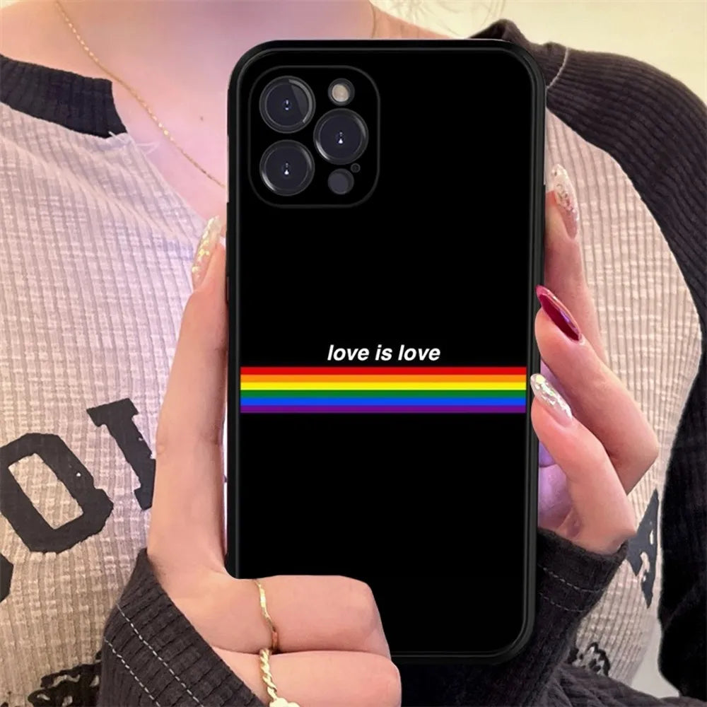 48244390363461|48244390461765|48244390527301|48244390592837|48244390658373|48244390723909|48244390789445|48244390854981|48244390920517|48244390986053|48244391018821|48244391051589|48244391084357|48244391117125|48244391149893|48244391182661|48244391215429|48244391248197|48244391280965|48244391313733|48244391346501|48244391379269|48244391412037|48244391444805|48244391477573