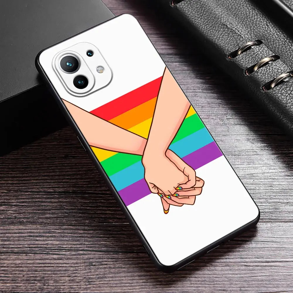 48245218148677|48245218181445|48245218214213|48245218246981|48245218279749|48245218312517|48245218345285|48245218378053|48245218410821|48245218476357|48245218509125|48245218541893|48245218574661|48245218607429|48245218640197|48245218672965|48245218705733|48245218771269|48245218804037|48245218836805|48245218869573