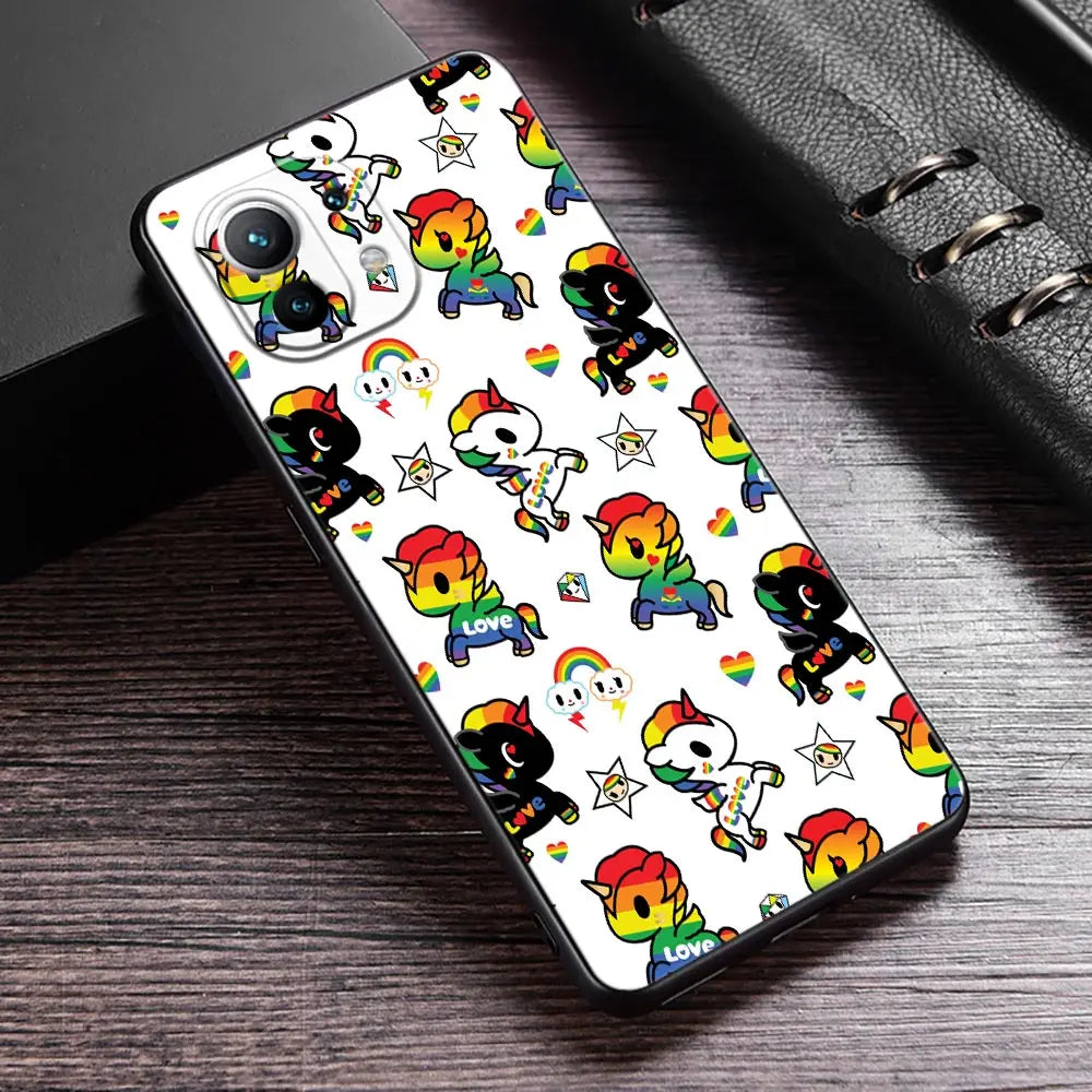 48245219656005|48245219688773|48245219721541|48245219754309|48245219787077|48245219819845|48245219852613|48245219885381|48245219918149|48245219950917|48245219983685|48245220016453|48245220049221|48245220081989|48245220114757|48245220147525|48245220180293|48245220213061|48245220245829|48245220278597|48245220311365