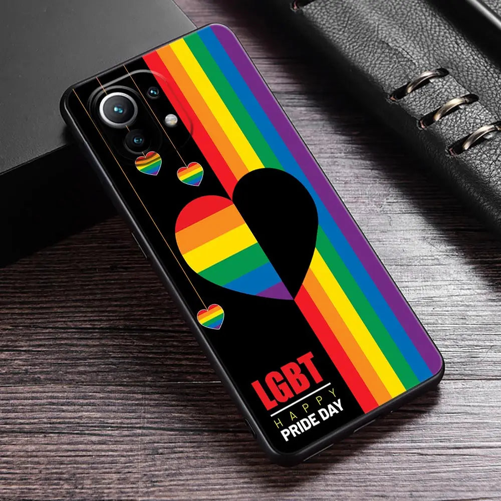 48245220344133|48245220376901|48245220409669|48245220442437|48245220475205|48245220507973|48245220540741|48245220573509|48245220606277|48245220639045|48245220671813|48245220704581|48245220737349|48245220770117|48245220802885|48245220835653|48245220868421|48245220901189|48245220933957|48245220966725|48245220999493