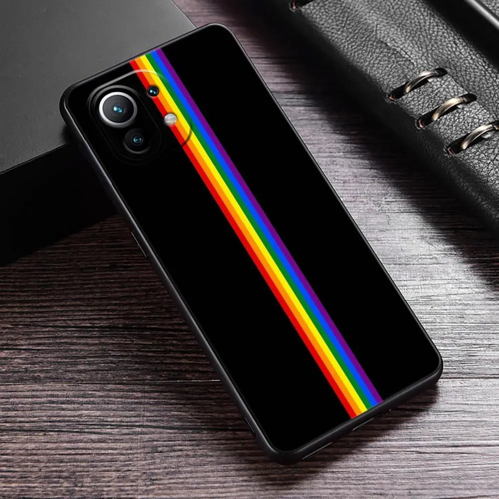 48245222539589|48245222572357|48245222605125|48245222637893|48245222670661|48245222703429|48245222736197|48245222768965|48245222801733|48245222834501|48245222867269|48245222900037|48245222932805|48245222965573|48245222998341|48245223031109|48245223063877|48245223096645|48245223129413|48245223162181|48245223194949