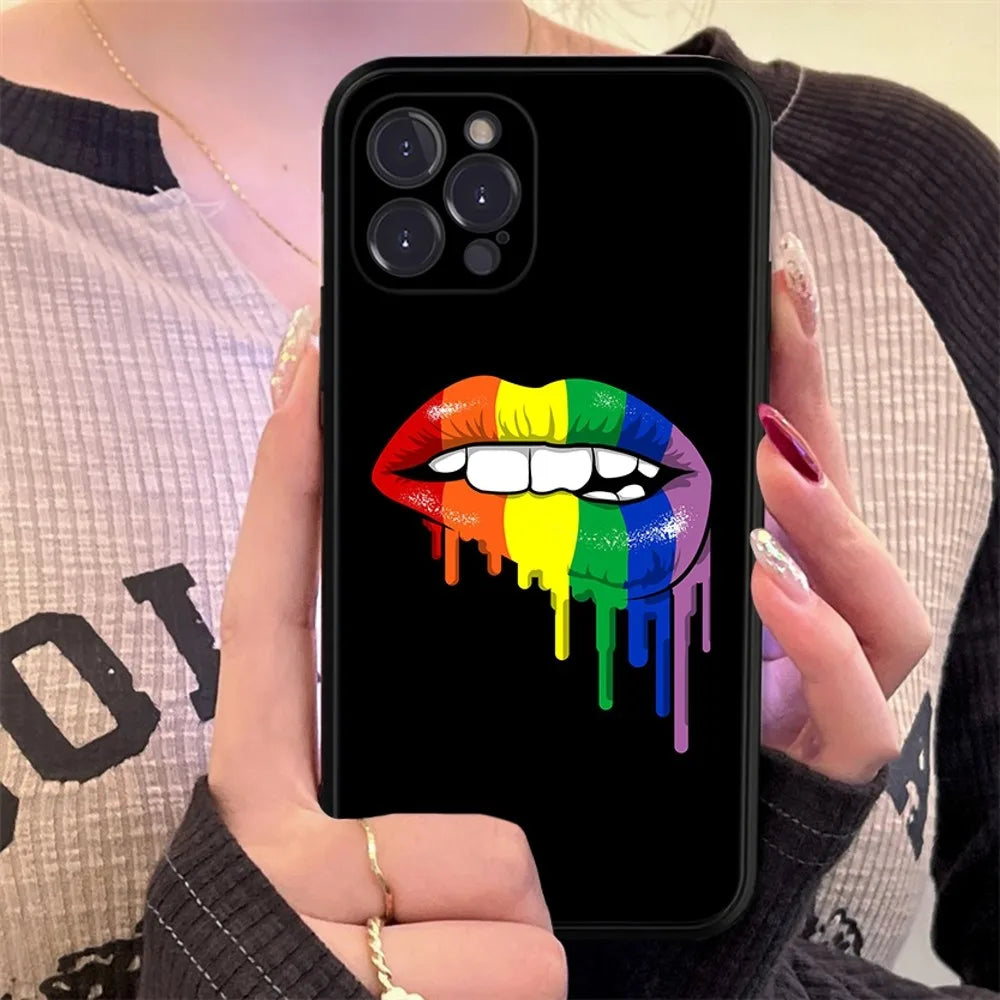 48244395213125|48244395245893|48244395278661|48244395311429|48244395344197|48244395376965|48244395409733|48244395442501|48244395475269|48244395508037|48244395540805|48244395573573|48244395606341|48244395639109|48244395671877|48244395704645|48244395737413|48244395770181|48244395802949|48244395835717|48244395868485|48244395901253|48244395934021|48244395966789|48244395999557