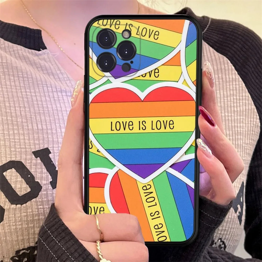 48244389511493|48244389544261|48244389577029|48244389609797|48244389642565|48244389675333|48244389708101|48244389740869|48244389773637|48244389806405|48244389839173|48244389871941|48244389904709|48244389937477|48244389970245|48244390035781|48244390068549|48244390101317|48244390134085|48244390166853|48244390199621|48244390232389|48244390265157|48244390297925|48244390330693