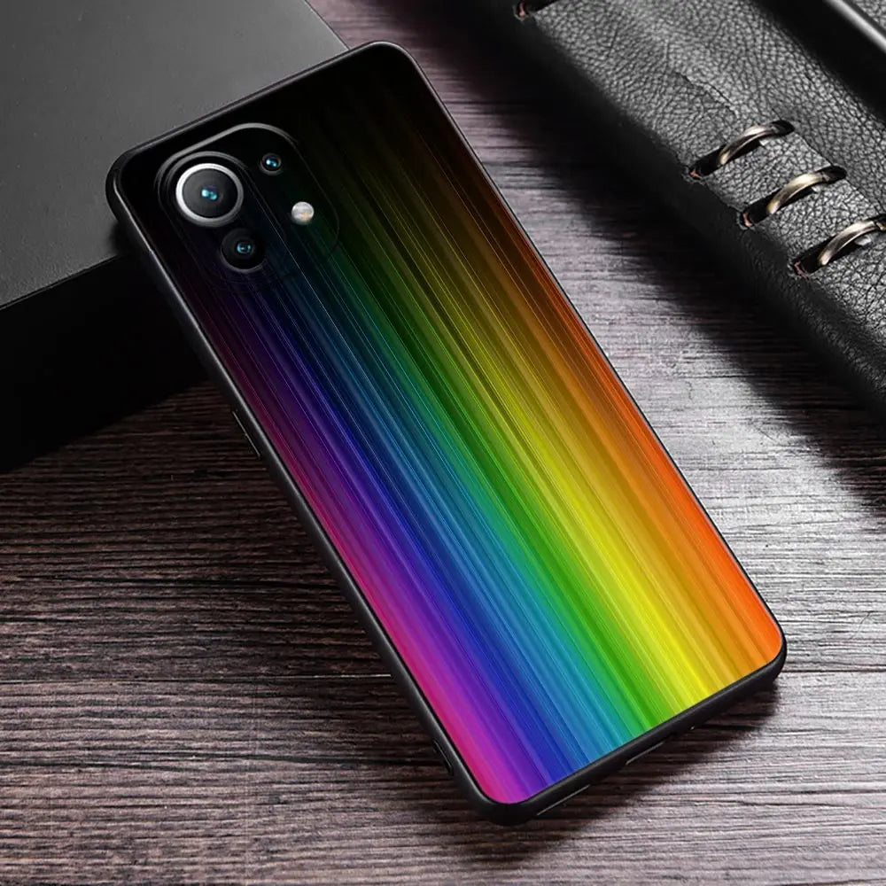 48245221785925|48245221818693|48245221851461|48245221884229|48245221916997|48245221949765|48245221982533|48245222015301|48245222048069|48245222080837|48245222113605|48245222146373|48245222179141|48245222211909|48245222244677|48245222277445|48245222310213|48245222342981|48245222375749|48245222408517|48245222441285