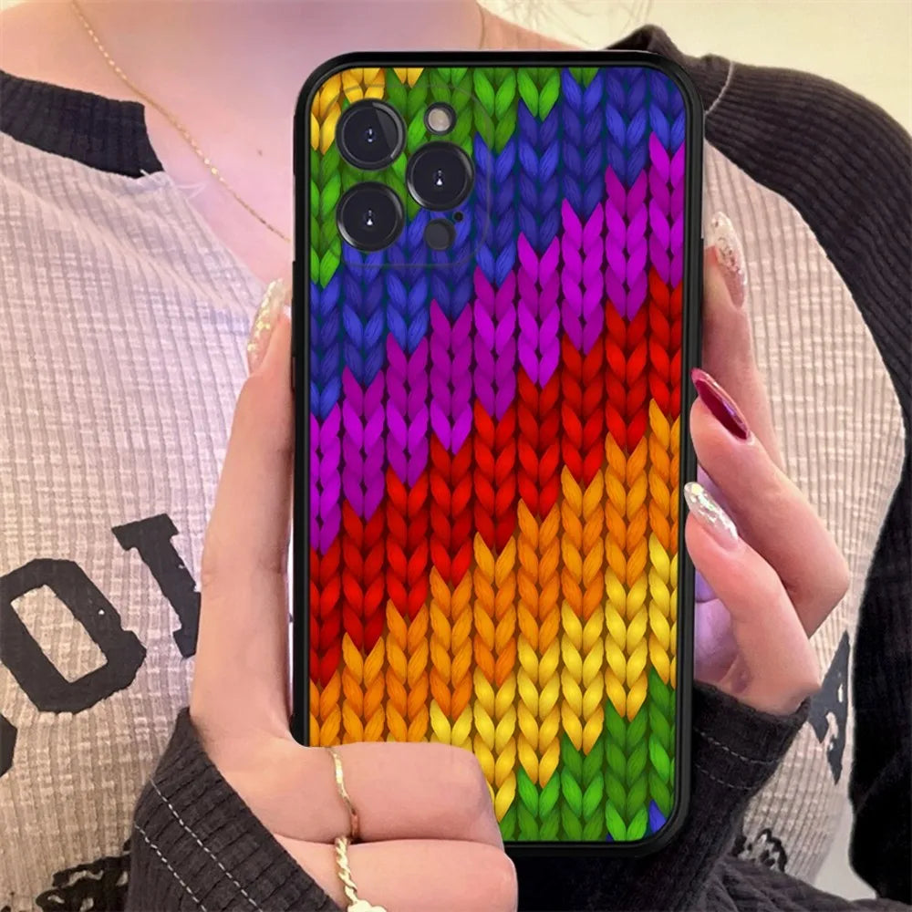 48244388659525|48244388692293|48244388725061|48244388757829|48244388790597|48244388823365|48244388856133|48244388888901|48244388921669|48244388987205|48244389019973|48244389052741|48244389085509|48244389118277|48244389151045|48244389183813|48244389216581|48244389249349|48244389282117|48244389314885|48244389347653|48244389380421|48244389413189|48244389445957|48244389478725