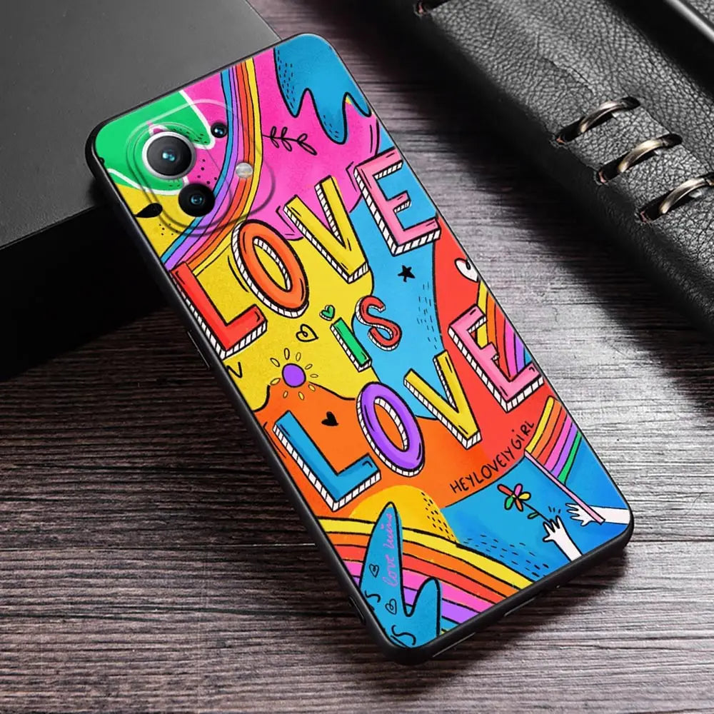 48245217460549|48245217493317|48245217526085|48245217558853|48245217591621|48245217624389|48245217657157|48245217689925|48245217722693|48245217755461|48245217788229|48245217820997|48245217853765|48245217886533|48245217919301|48245217952069|48245217984837|48245218017605|48245218050373|48245218083141|48245218115909