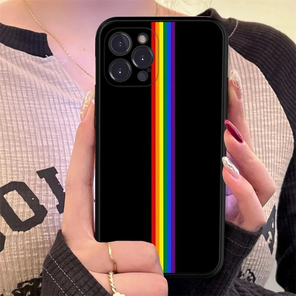 48244392395077|48244392427845|48244392460613|48244392493381|48244392526149|48244392558917|48244392591685|48244392624453|48244392657221|48244392689989|48244392722757|48244392755525|48244392788293|48244392821061|48244392853829|48244392886597|48244392919365|48244392952133|48244392984901|48244393017669|48244393050437|48244393083205|48244393115973|48244393148741|48244393181509