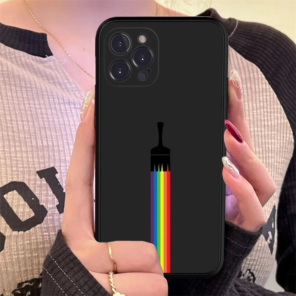 48244387840325|48244387873093|48244387905861|48244387938629|48244387971397|48244388004165|48244388036933|48244388069701|48244388102469|48244388135237|48244388168005|48244388200773|48244388233541|48244388266309|48244388299077|48244388331845|48244388364613|48244388397381|48244388430149|48244388462917|48244388495685|48244388528453|48244388561221|48244388593989|48244388626757