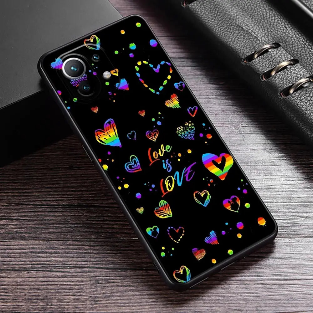 48245221097797|48245221130565|48245221163333|48245221196101|48245221228869|48245221261637|48245221294405|48245221327173|48245221359941|48245221392709|48245221425477|48245221458245|48245221491013|48245221523781|48245221556549|48245221589317|48245221622085|48245221654853|48245221687621|48245221720389|48245221753157