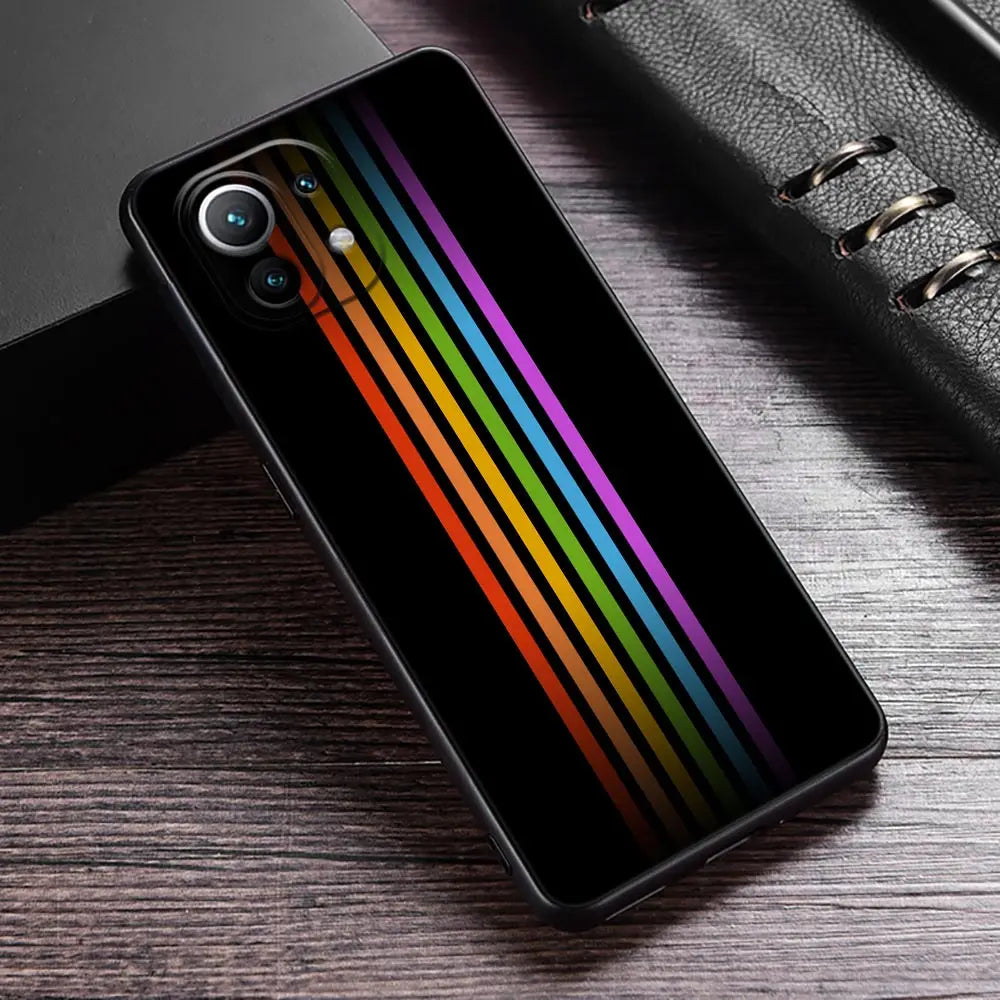 48245215101253|48245215134021|48245215166789|48245215199557|48245215232325|48245215265093|48245215297861|48245215330629|48245215363397|48245215396165|48245215428933|48245215461701|48245215494469|48245215527237|48245215560005|48245215592773|48245215625541|48245215658309|48245215691077|48245215723845|48245215756613