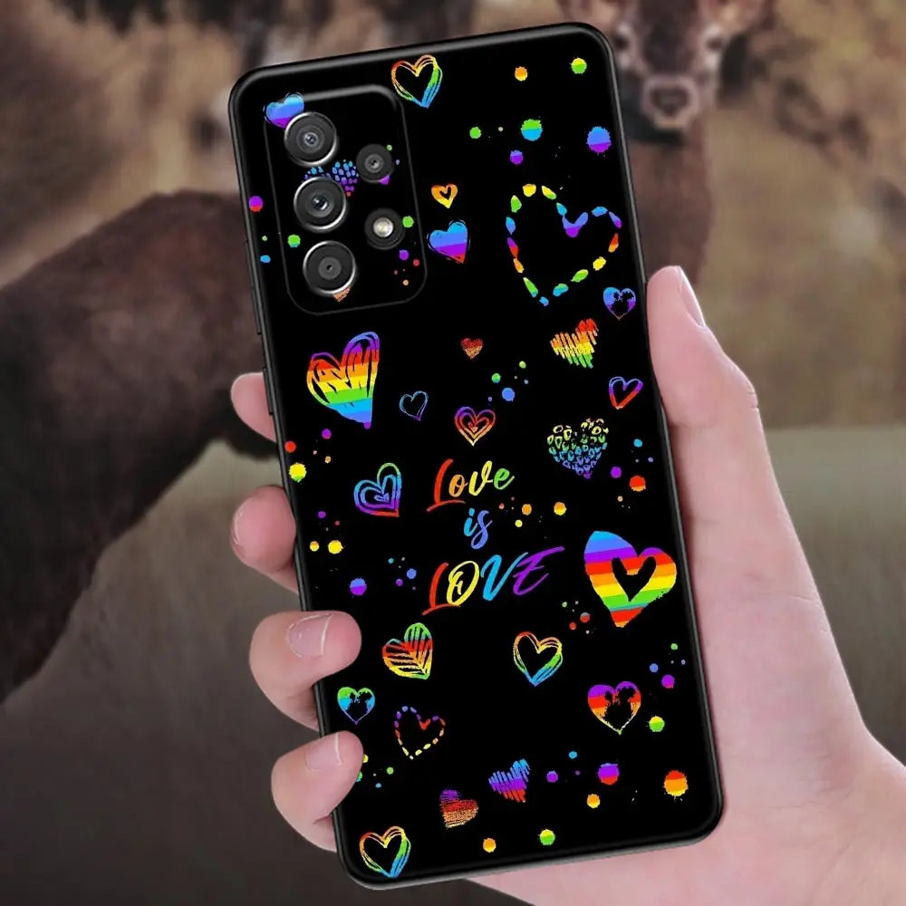 48236927582533|48236927615301|48236927648069|48236927680837|48236927713605|48236927746373|48236927779141|48236927811909|48236927844677|48236927877445|48236927910213|48236927942981|48236927975749|48236928008517|48236928041285|48236928074053
