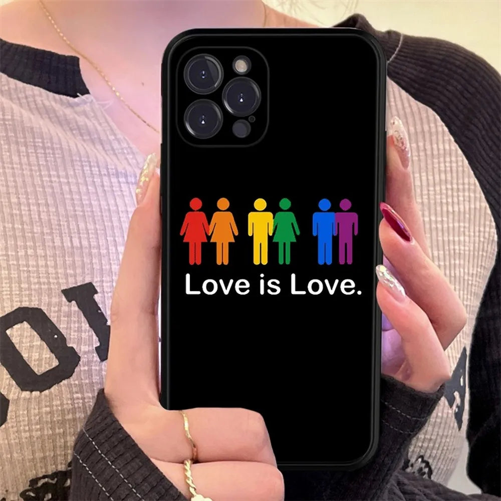 48244396097861|48244396130629|48244396163397|48244396196165|48244396228933|48244396261701|48244396294469|48244396327237|48244396360005|48244396392773|48244396425541|48244396458309|48244396491077|48244396523845|48244396556613|48244396622149|48244396654917|48244396687685|48244396720453|48244396753221|48244396785989|48244396818757|48244396851525|48244396884293|48244396917061