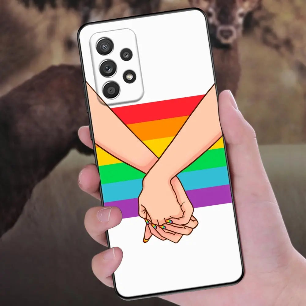 48236927058245|48236927091013|48236927123781|48236927156549|48236927189317|48236927222085|48236927254853|48236927287621|48236927320389|48236927353157|48236927385925|48236927418693|48236927451461|48236927484229|48236927516997|48236927549765