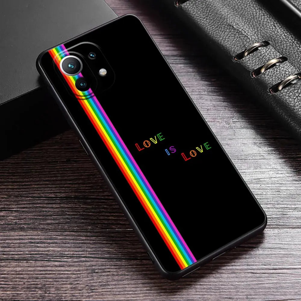 48245215822149|48245215854917|48245215887685|48245215920453|48245215953221|48245215985989|48245216018757|48245216051525|48245216084293|48245216117061|48245216149829|48245216182597|48245216215365|48245216280901|48245216313669|48245216346437|48245216379205|48245216411973|48245216444741|48245216477509|48245216510277