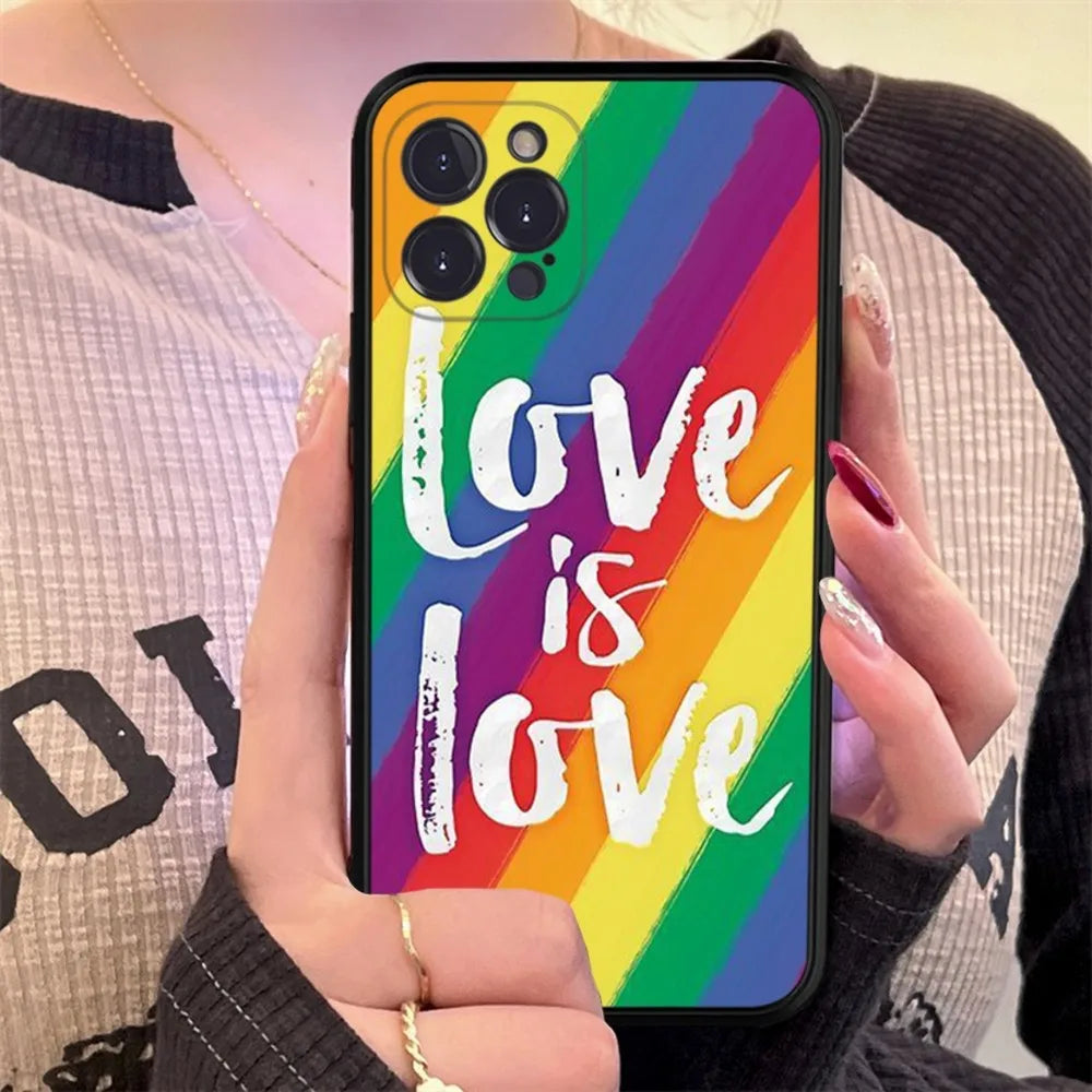 48244393214277|48244393247045|48244393279813|48244393312581|48244393345349|48244393378117|48244393410885|48244393443653|48244393476421|48244393509189|48244393541957|48244393574725|48244393607493|48244393640261|48244393673029|48244393705797|48244393738565|48244393771333|48244393804101|48244393836869|48244393869637|48244393902405|48244393935173|48244393967941|48244394000709