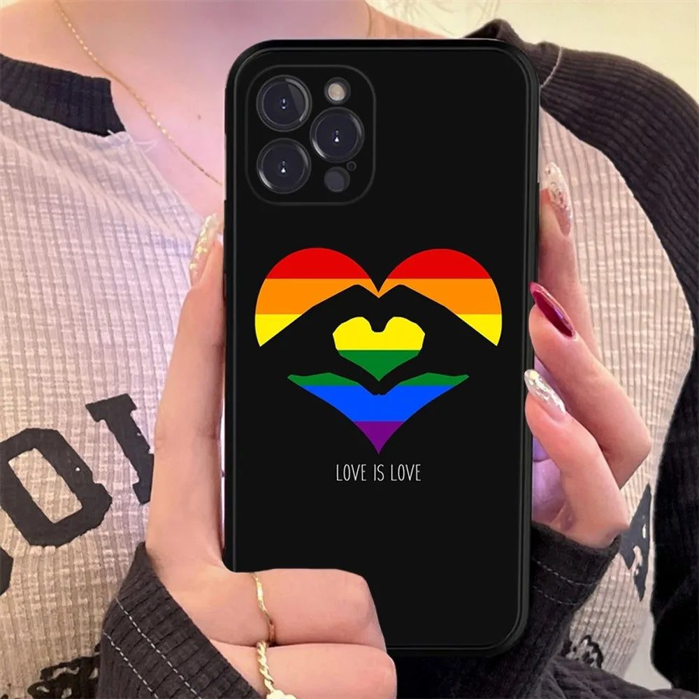 48244394033477|48244394066245|48244394099013|48244394131781|48244394164549|48244394197317|48244394230085|48244394262853|48244394295621|48244394328389|48244394361157|48244394393925|48244394459461|48244394492229|48244394524997|48244394557765|48244394590533|48244394623301|48244394656069|48244394688837|48244394721605|48244394754373|48244394787141|48244394819909|48244394852677