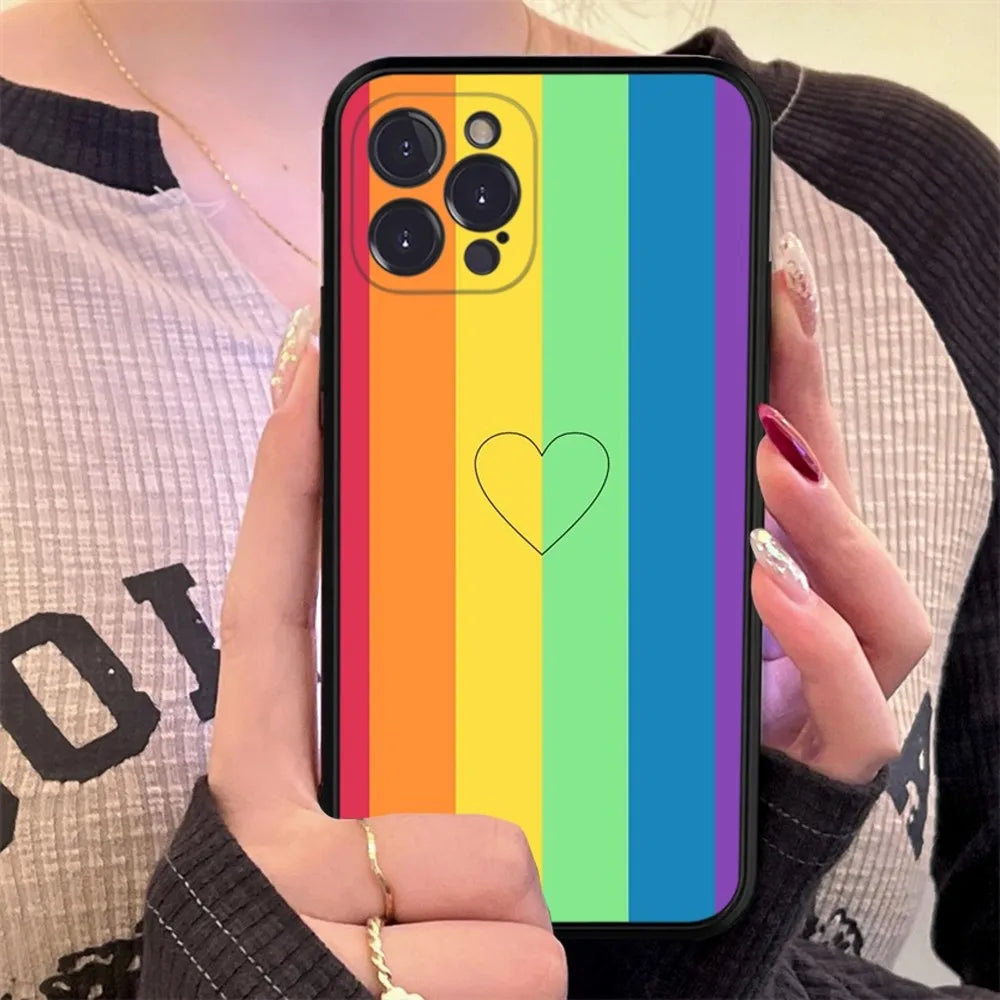 48244391510341|48244391543109|48244391575877|48244391608645|48244391641413|48244391674181|48244391706949|48244391739717|48244391772485|48244391805253|48244391838021|48244391870789|48244391903557|48244391936325|48244391969093|48244392001861|48244392034629|48244392067397|48244392100165|48244392132933|48244392165701|48244392198469|48244392264005|48244392296773|48244392329541