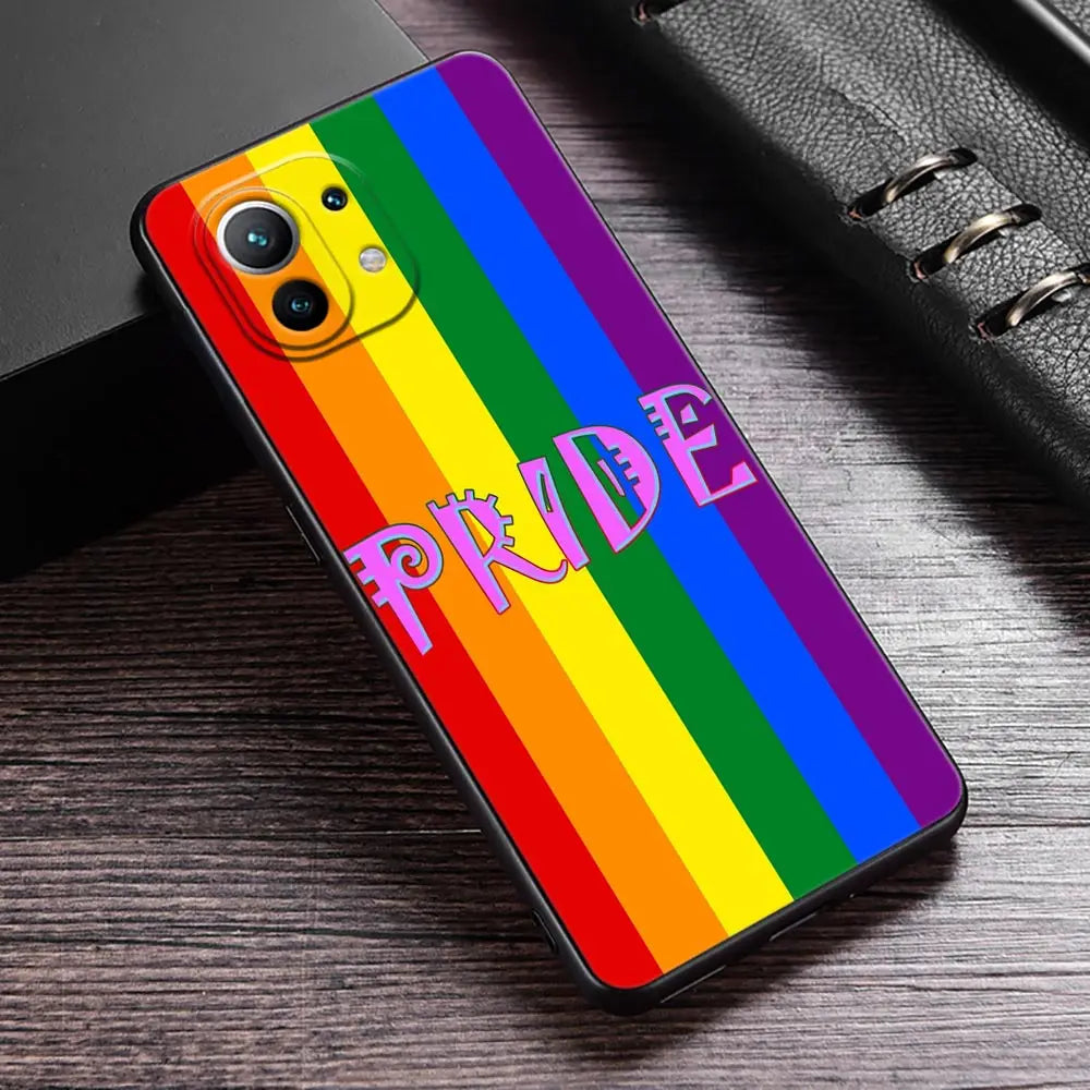 48245218935109|48245218967877|48245219000645|48245219033413|48245219066181|48245219098949|48245219131717|48245219164485|48245219197253|48245219230021|48245219262789|48245219295557|48245219328325|48245219361093|48245219393861|48245219426629|48245219459397|48245219492165|48245219524933|48245219557701|48245219590469