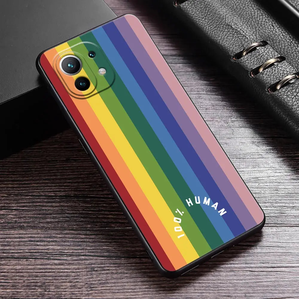 48245223391557|48245223424325|48245223457093|48245223489861|48245223522629|48245223555397|48245223620933|48245223653701|48245223686469|48245223719237|48245223752005|48245223784773|48245223817541|48245223850309|48245223883077|48245223915845|48245223948613|48245223981381|48245224014149|48245224046917|48245224079685