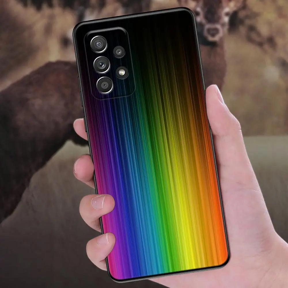 48236929417541|48236929450309|48236929483077|48236929515845|48236929548613|48236929581381|48236929614149|48236929646917|48236929679685|48236929712453|48236929745221|48236929777989|48236929810757|48236929843525|48236929876293|48236929909061