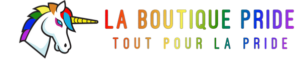 La Boutique Pride