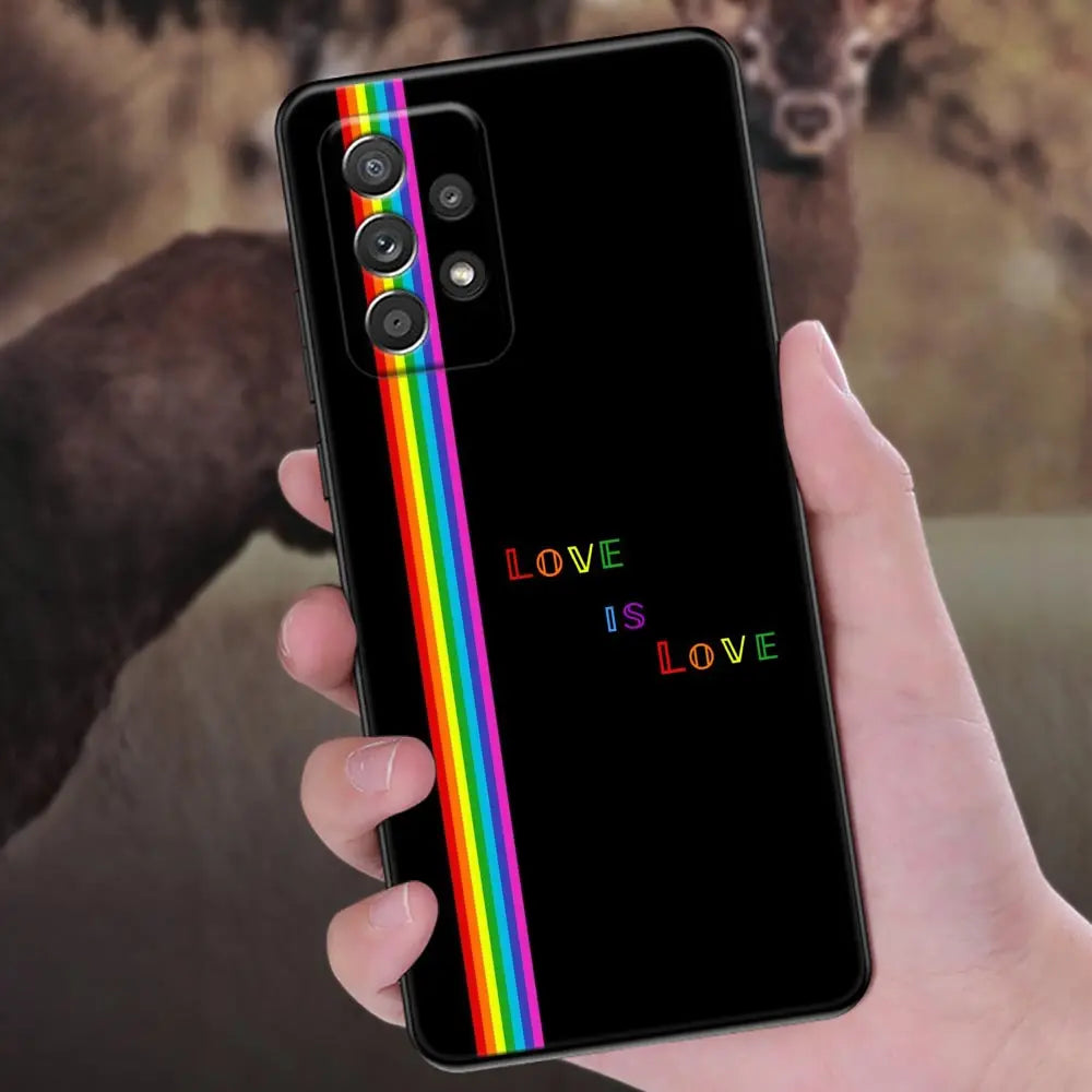 48236926533957|48236926566725|48236926599493|48236926632261|48236926665029|48236926697797|48236926730565|48236926763333|48236926796101|48236926828869|48236926861637|48236926894405|48236926927173|48236926959941|48236926992709|48236927025477